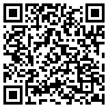 QR Code for Wheeler's Convenience in Springfield, MA 01108