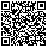 QR Code for Whitehouse Moving & Storage in Stoneham, MA 02180
