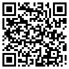QR Code for Wideorbit Inc L in Agawam, MA 01001
