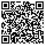 QR Code for Wildfire Barbecue in Millis, MA 02054