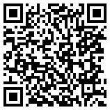 QR Code for Williams Printing in Quincy, MA 02169