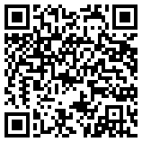 QR Code for Woodlands View in Clinton, MA 01510