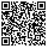 QR Code for Worcester Emergency Lock & Keys in Worcester, MA 01602