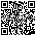 QR Code for World Gym Plus in Seekonk, MA 02771