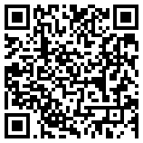 QR Code for Rev Richard Wright Reverend in Worcester, MA 01602