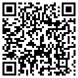 QR Code for Xfinity Authorized Offers in Springfield, MA 01103
