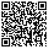 QR Code for Xfinity in Westminster, MA 01441