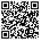 QR Code for Yard General in Malden, MA 02148