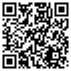 QR Code for Yummy Yo Plus in Hanover, MA 02339