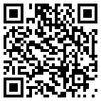QR Code for Zanna Inc in Amherst, MA 01002