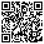 QR Code for Zingarelli Jim in West Boylston, MA 01583