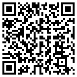 QR Code for Zuckerman David Lab Supply in Taunton, MA 02780