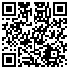 QR Code for Zullo Vincent in Chelsea, MA 02150