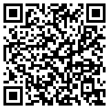QR Code for 16 Acres Computers in Springfield, MA 01128