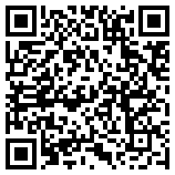 QR Code for 3 J'S Tire & Auto Service in East Longmeadow, MA 01028