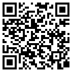 QR Code for Nuisance Wildlife Pros in Westfield, MA 01086