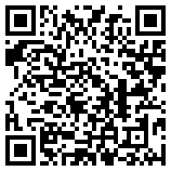 QR Code for A and N Multi Services in Jamaica Plain, MA 02130