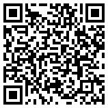QR Code for A Auto Accidents in Amesbury, MA 01913