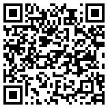 QR Code for A- D- T Activations & Monitoring in Westford, MA 01886