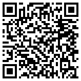 QR Code for Aaa Seal Coating in Shrewsbury, MA 01545