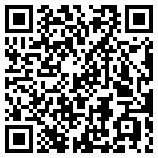 QR Code for Aaron Pools & Spas in North Dartmouth, MA 02747