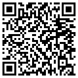 QR Code for Able Restoration in Rockland, MA 02370
