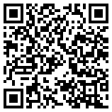 QR Code for Able Sewing Machine & VA in Raynham, MA 02767