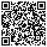 QR Code for Accelerated Results in Lexington, MA 02421