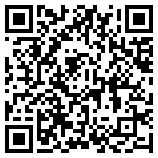 QR Code for Accounting and Tax Practices in East Boston, MA 02128