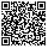 QR Code for Adams Jeremy Harpschrd Maker in Danvers, MA 01923