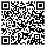 QR Code for Adelphia Construction in Topsfield, MA 01983