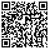 QR Code for Metal Specialties in Wakefield, MA 01880