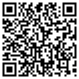 QR Code for Adrenaline Cycle in Swansea, MA 02777