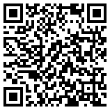 QR Code for Advance Plastics in Oxford, MA 01540