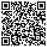 QR Code for Advanced Milestone in Waltham, MA 02451