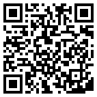 QR Code for Advantage Esm in NEEDHAM HEIGHTS, MA 02494