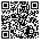 QR Code for Aeropostale Apparel in Auburn, MA 01501