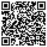 QR Code for Alice Darling Secretarial Services in Cambridge, MA 02138
