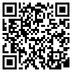 QR Code for All Star in Stoughton, MA 02072