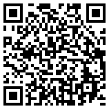 QR Code for Allston Brighton City Roots in Allston, MA 02134