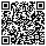 QR Code for Allston Food & Spirits in Allston, MA 02134