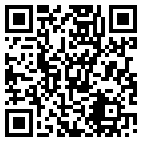 QR Code for Amerasian in Fitchburg, MA 01420