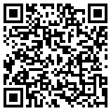 QR Code for The Andover Group in Andover, MA 01810