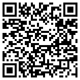 QR Code for Angelo the Florist in Haverhill, MA 01830