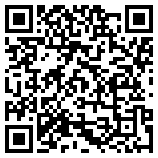 QR Code for Arc Associates in Eastham, MA 02642