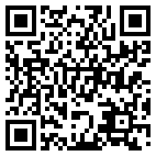 QR Code for Artfact llc in Allston, MA 02134
