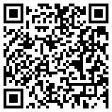 QR Code for Artline Industries in Northborough, MA 01532