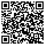 QR Code for Assad John D Incorporated in Wareham, MA 02571