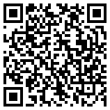 QR Code for Atlantic Driving School in Hanover, MA 02339