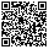 QR Code for At&t Mobility in Worcester, MA 01610